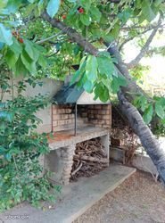 Maison à vendre, 160m², Prades