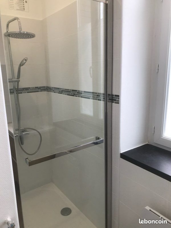 Appartement à louer, 34m², La Roche-sur-Yon