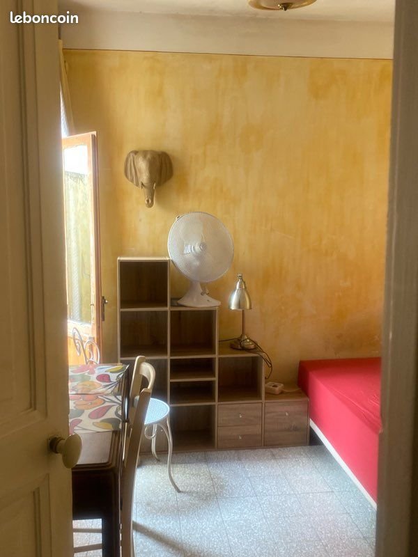 Maison à louer, 80m², Montpellier