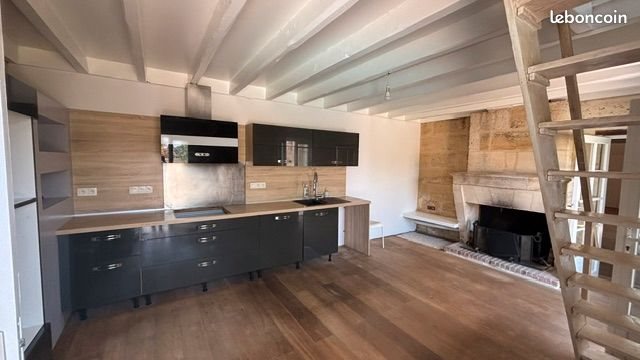 Maison à vendre, 200m², Yvrac