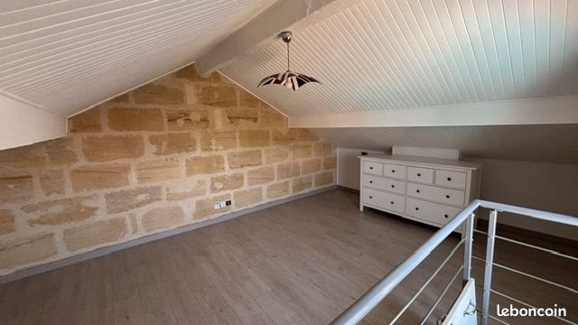 Maison à vendre, 200m², Yvrac