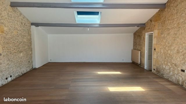 Maison à vendre, 200m², Yvrac