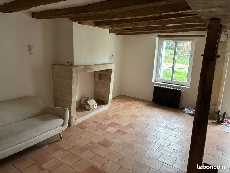 Maison à vendre, 150m², Montlouis-sur-Loire