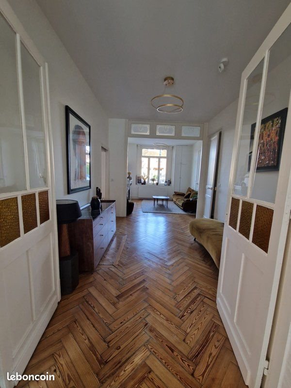 Maison à vendre, 160m², Neuilly-sur-Seine