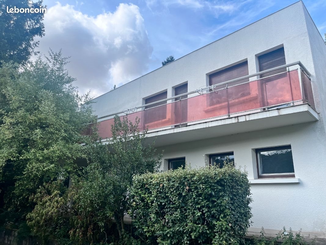 Maison à vendre, 177m², Jouy-en-Josas