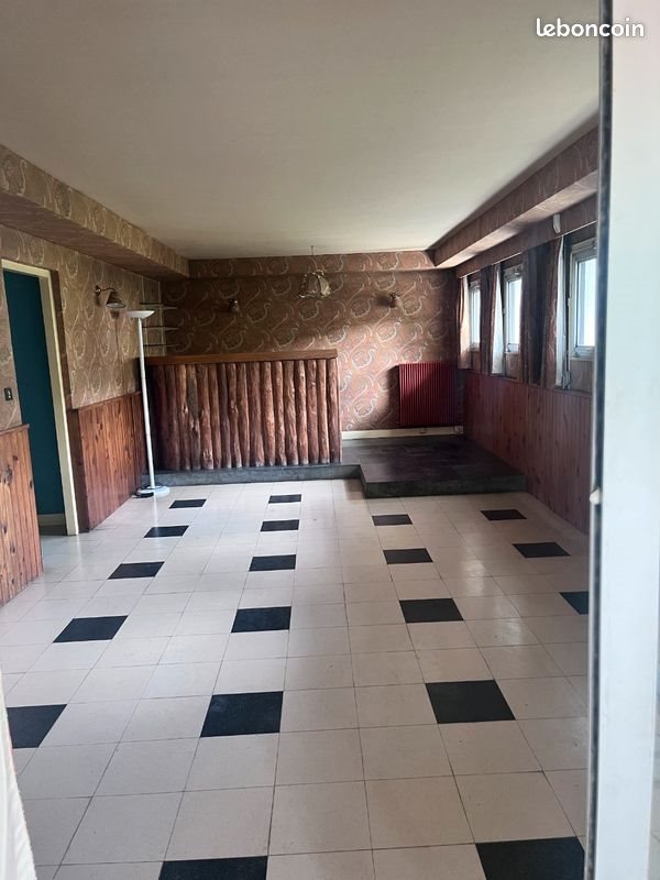 Maison à vendre, 177m², Jouy-en-Josas
