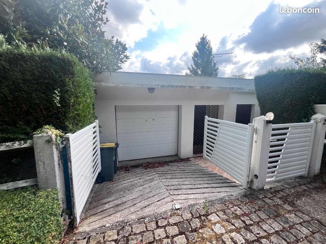 Maison à vendre, 177m², Jouy-en-Josas