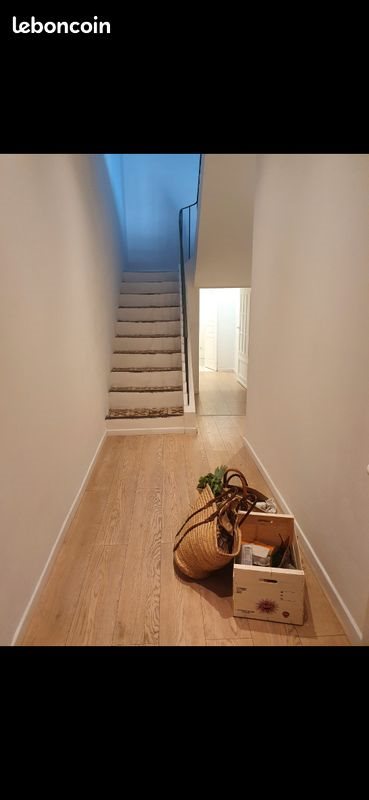 Appartement à vendre, 167m², Cagnes-sur-Mer