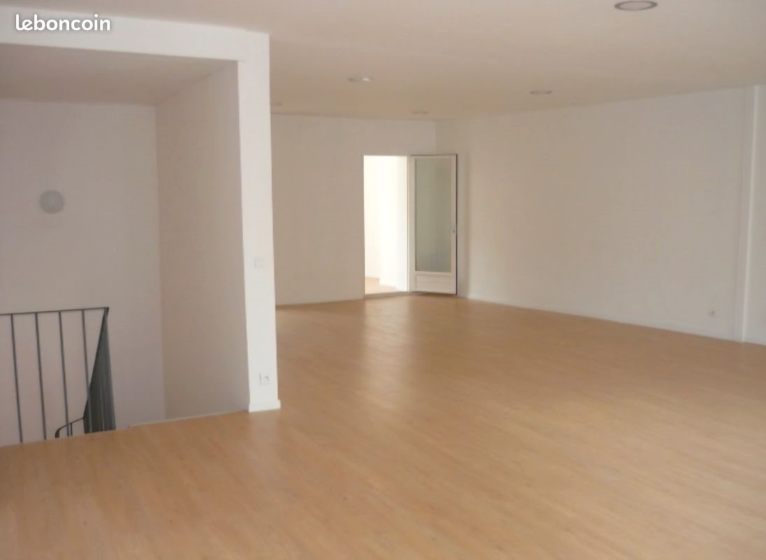 Appartement à vendre, 167m², Cagnes-sur-Mer