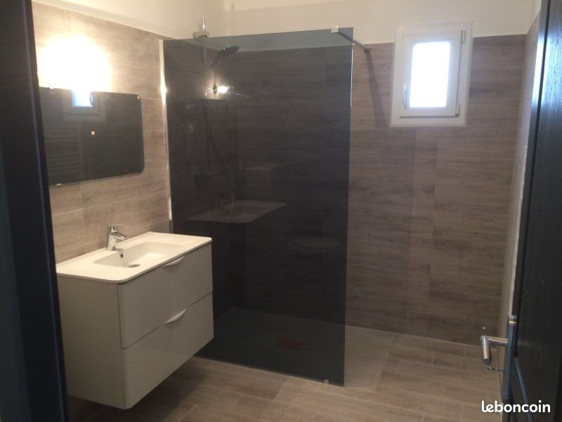 Maison à vendre, 105m², Les Mages