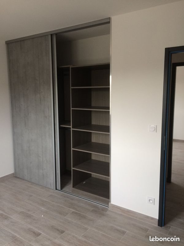 Maison à vendre, 105m², Les Mages