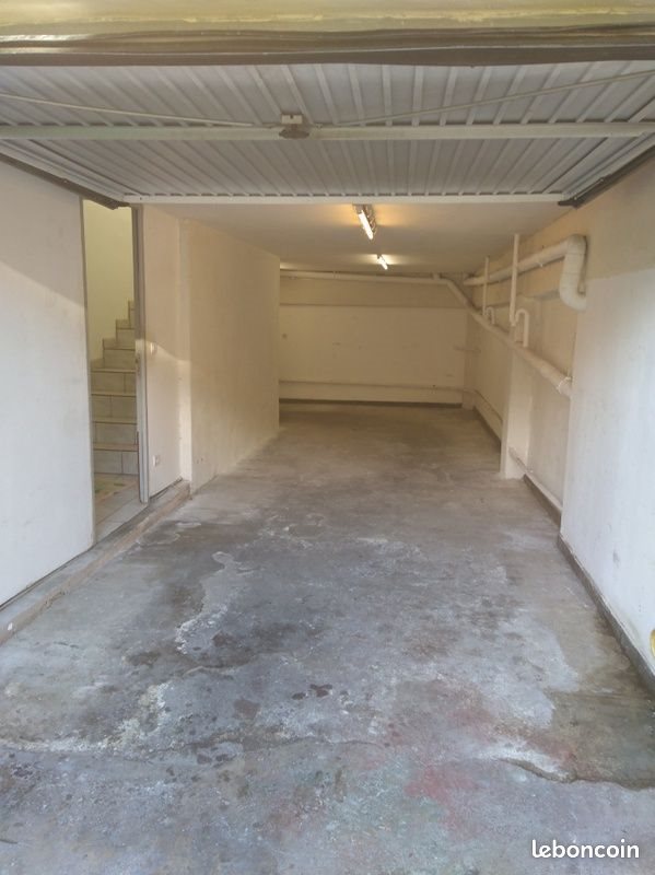 Maison à vendre, 60m², Frontignan