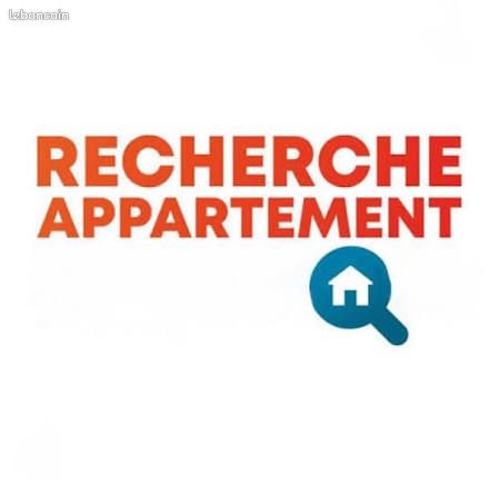 Appartement à louer, 30m², Balaruc-les-Bains