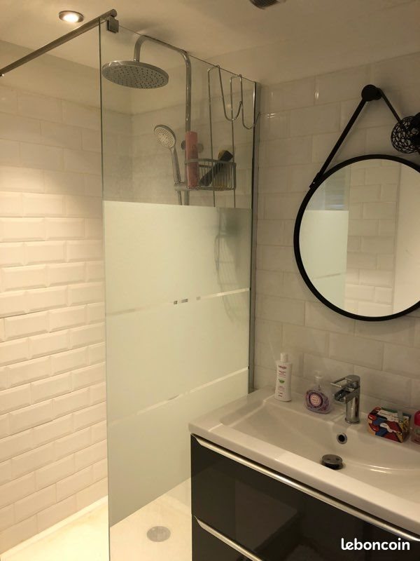 Appartement à louer, 27m², Cambrai