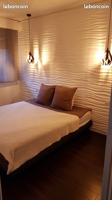 Appartement à louer, 35m², Fontenay-sous-Bois