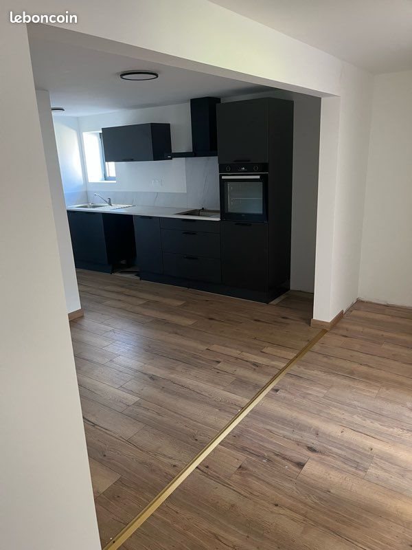 Maison à vendre, 188m², Mertzwiller