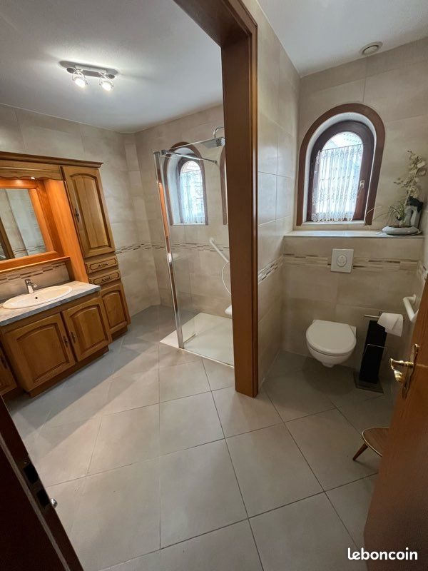 Maison à vendre, 188m², Mertzwiller