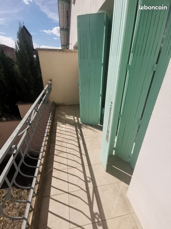Maison à vendre, 84m², Balbigny