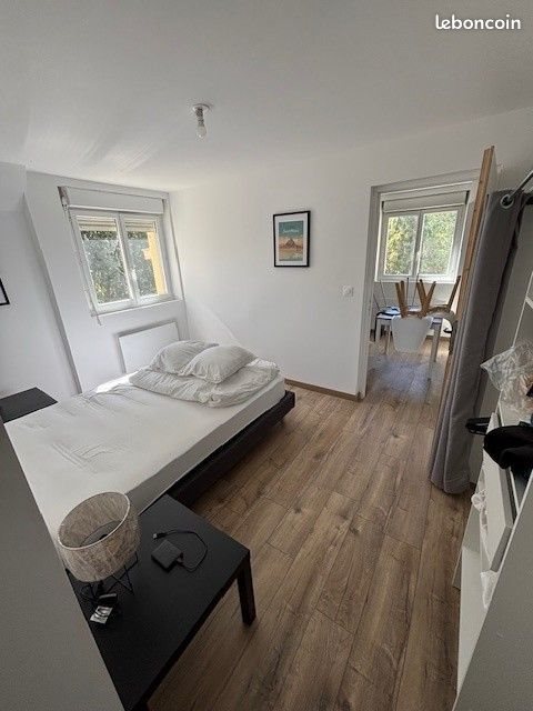 Appartement à louer, 36m², Saint-Lô