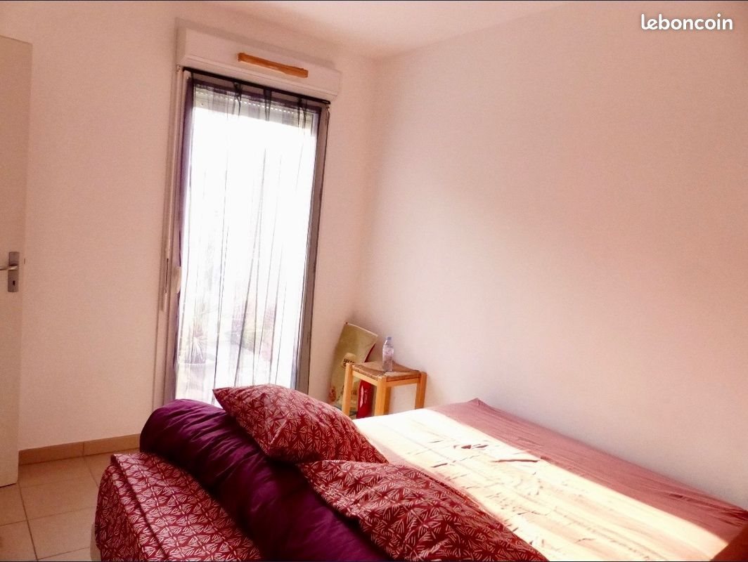 Appartement à louer, 38m², Avignon