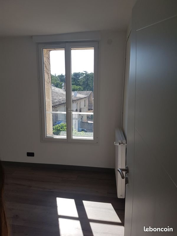 Appartement à louer, 70m², Cournonterral