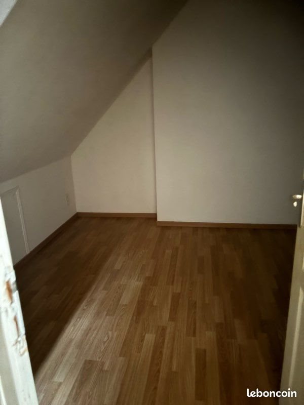 Maison à louer, 50m², Martigné-Ferchaud