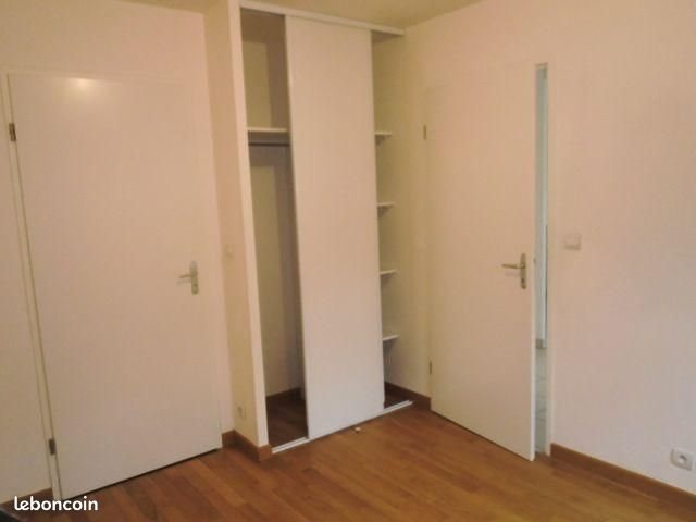 Appartement à louer, 34m², Dourdan