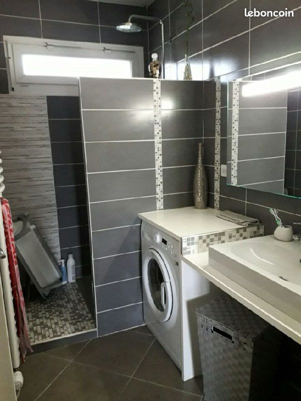 Appartement à louer, 87m², Le Puy-en-Velay