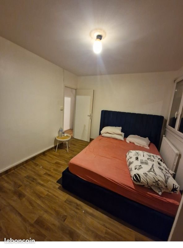 Maison à louer, 75m², Beautor