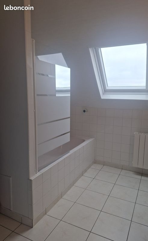 Maison à vendre, 93m², Rosporden