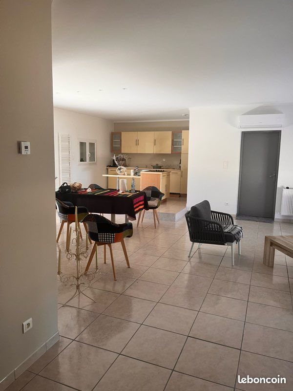 Maison à vendre, 88m², Marmande