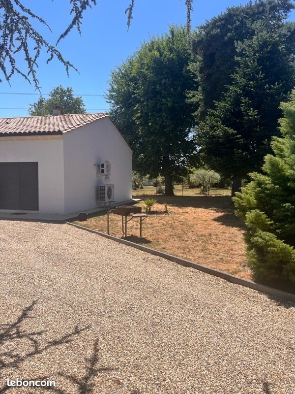 Maison à vendre, 88m², Marmande