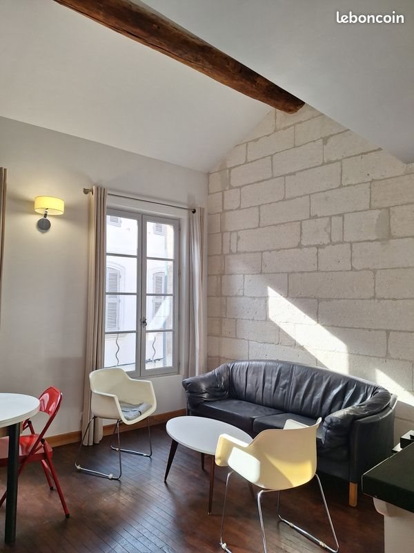 Appartement à louer, 61m², Avignon