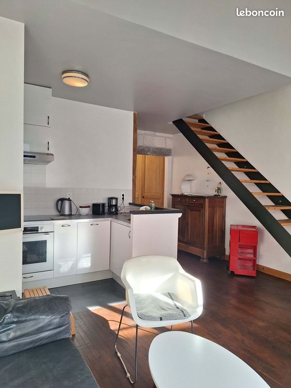 Appartement à louer, 61m², Avignon