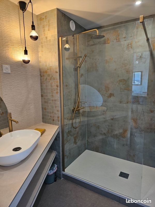 Appartement à vendre, 47m², Fontenay-aux-Roses