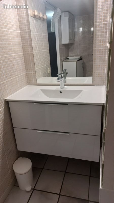 Appartement à louer, 25m², La Valette-du-Var
