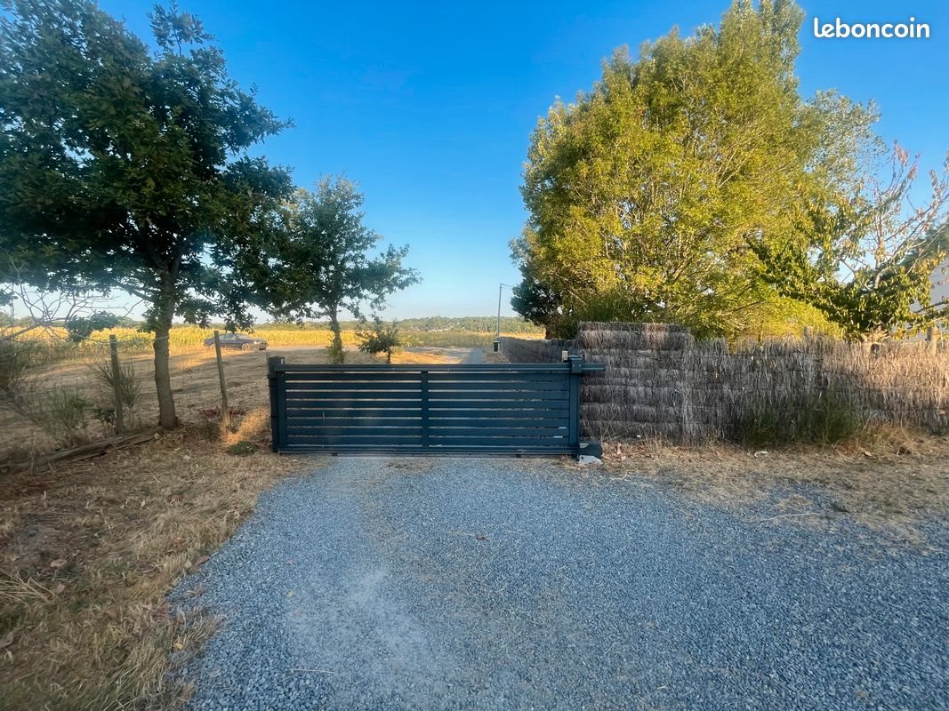 Maison à vendre, 180m², Mesquer