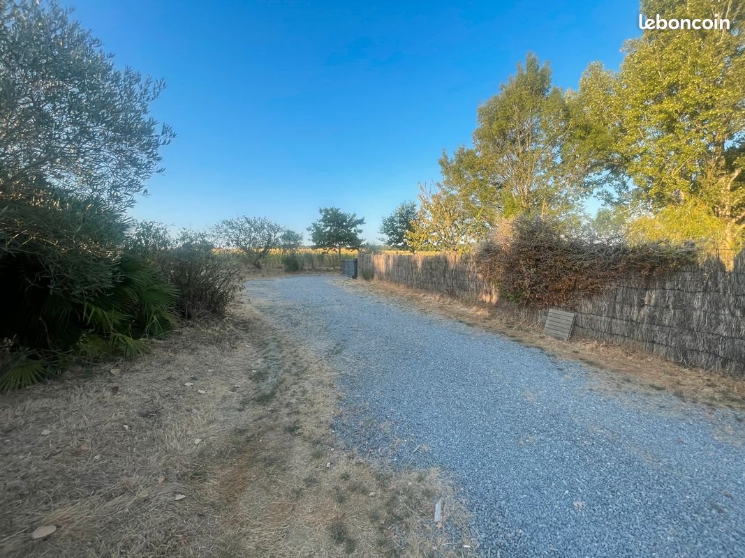 Maison à vendre, 180m², Mesquer