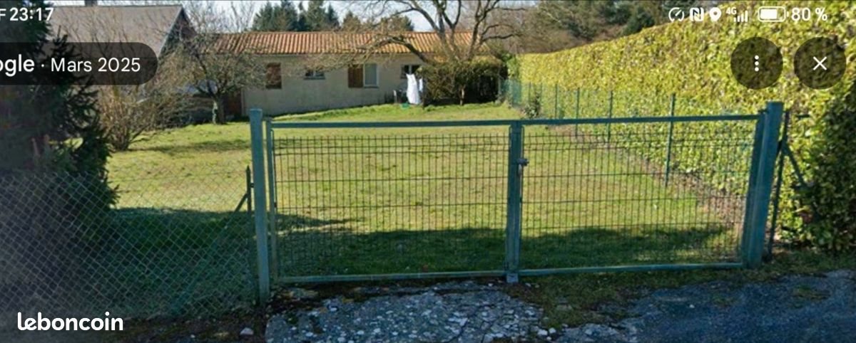 Maison à vendre, 115m², Fontiers-Cabardès
