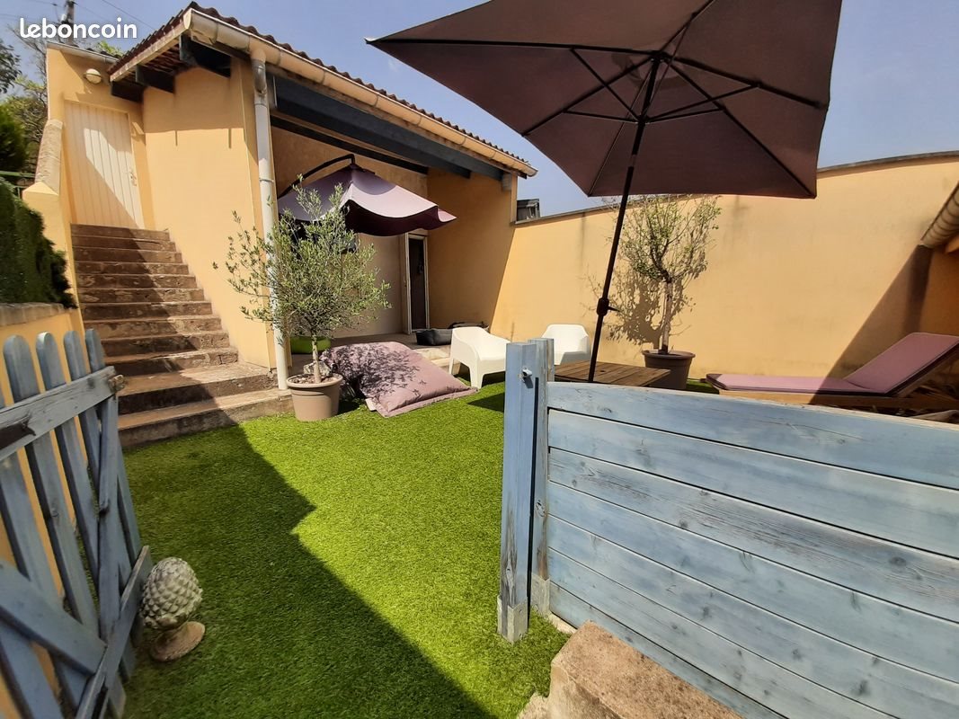 Maison à louer, 166m², Verdun
