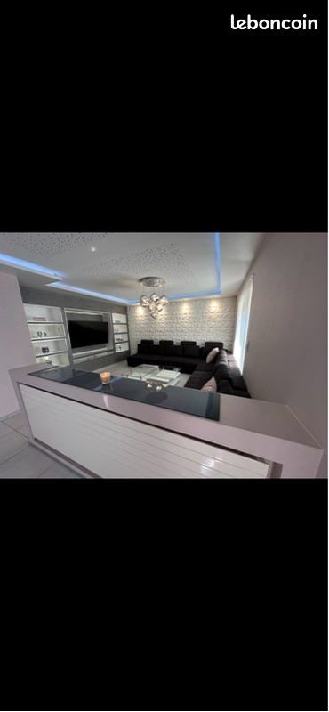 Maison à vendre, 180m², Mulhouse