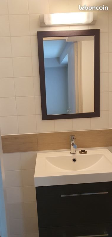 Appartement à louer, 15m², La Roche-sur-Yon