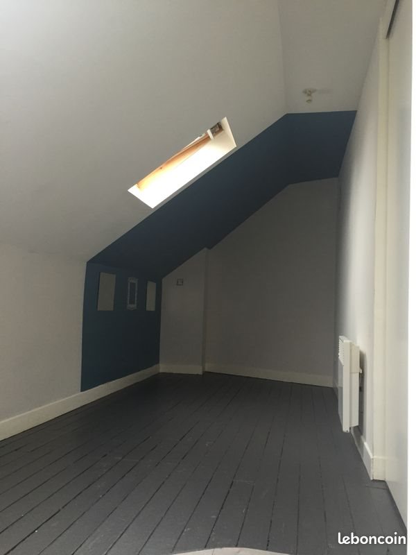 Appartement à louer, 30m², Laval