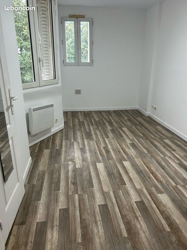 Appartement à louer, 19m², Nogent-sur-Marne