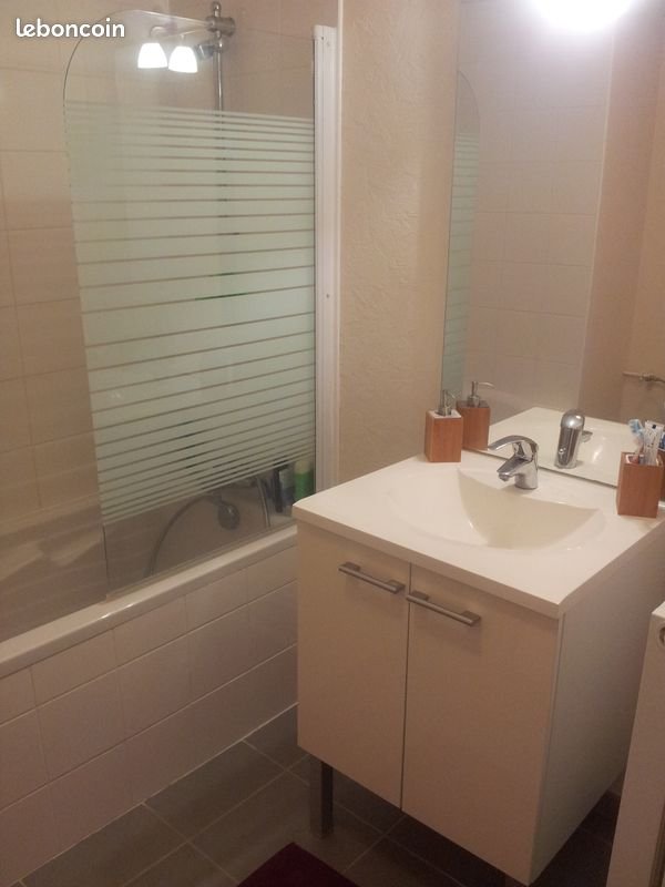 Appartement à vendre, 32m², Neuves-Maisons