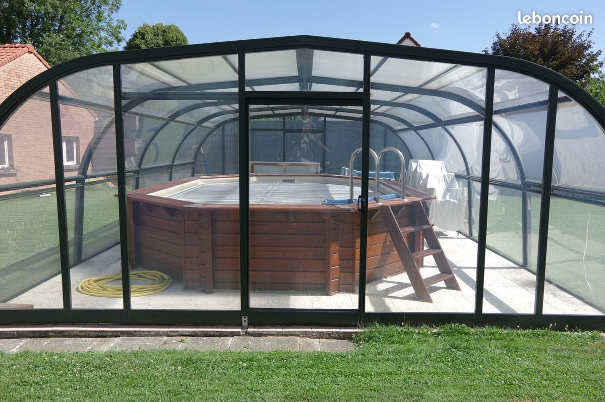 Maison à vendre, 180m², Izel-lès-Hameau