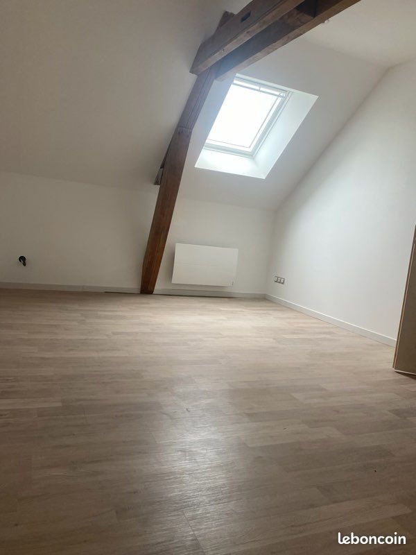 Maison à louer, 95m², Saumur