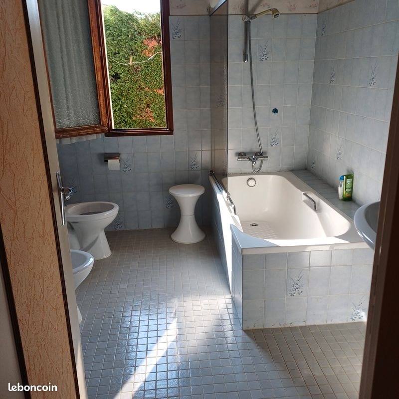 Maison à louer, 120m², Revel