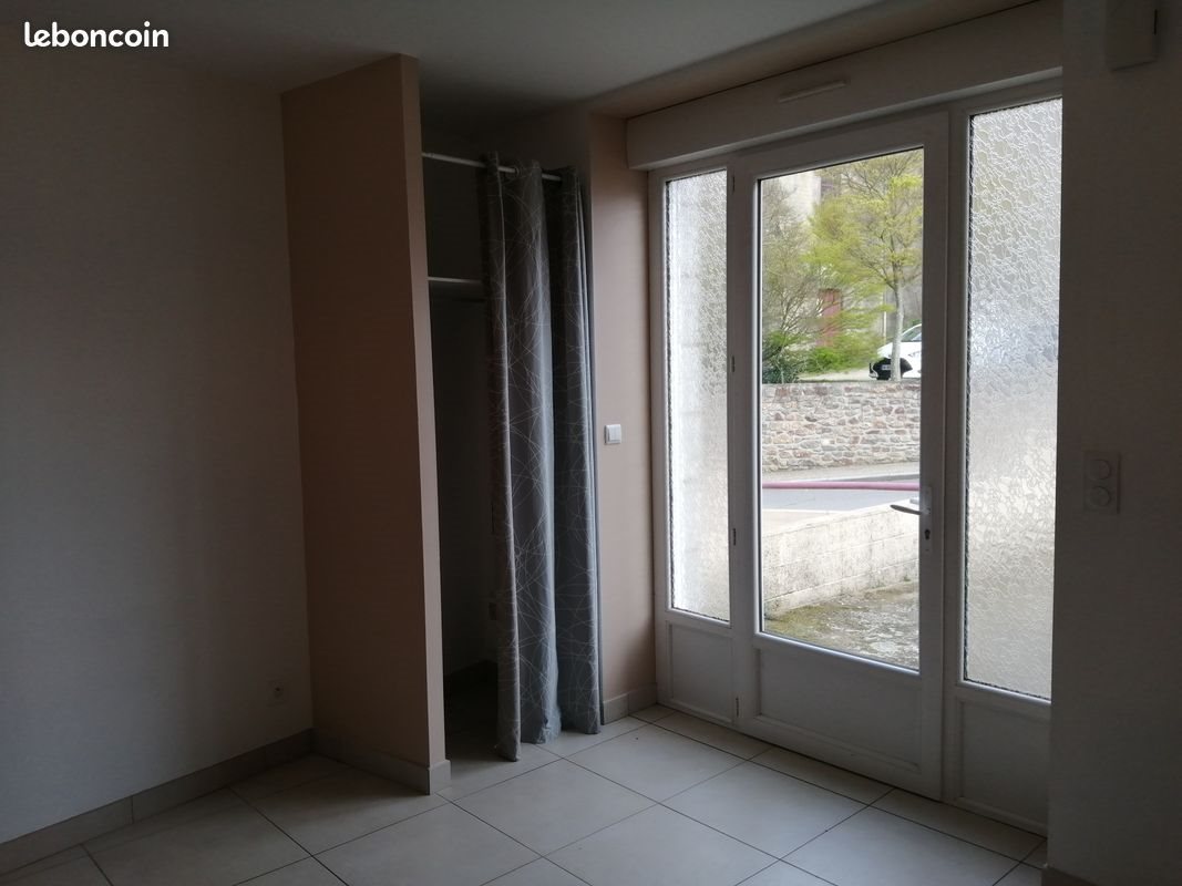 Maison à vendre, 85m², Guipel