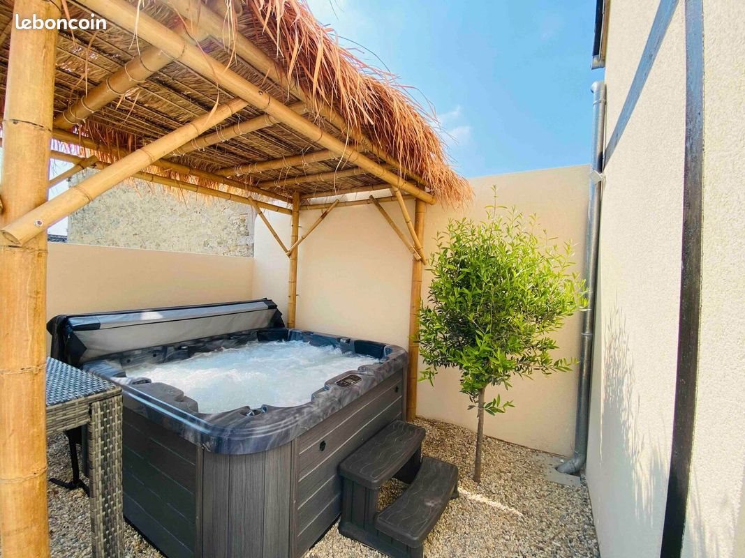 Maison à vendre, 147m², Caen
